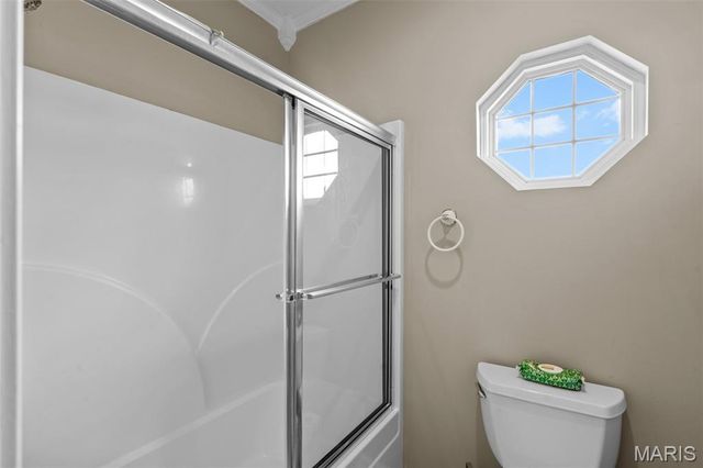 14108 Lynn Road, Poplar Bluff, MO 63901