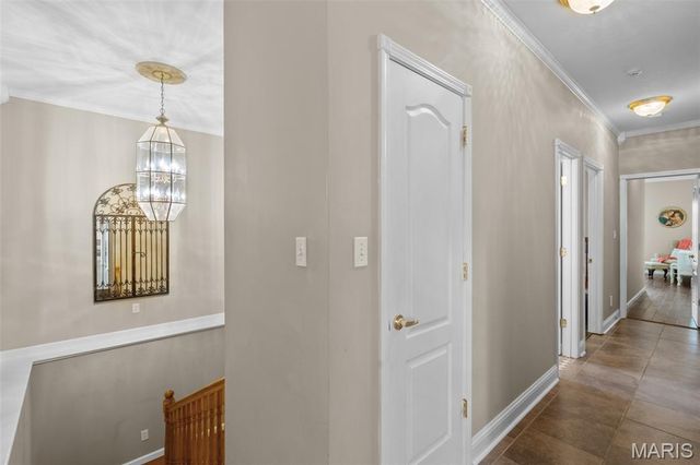 14108 Lynn Road, Poplar Bluff, MO 63901