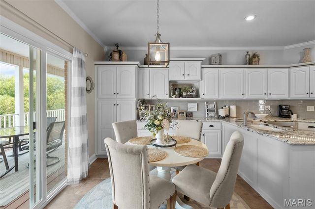 14108 Lynn Road, Poplar Bluff, MO 63901