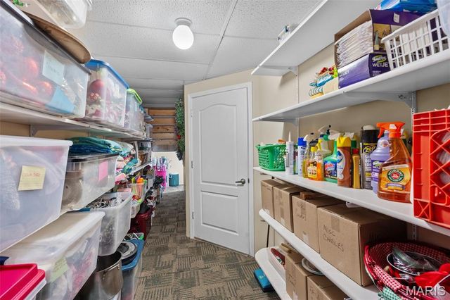 14108 Lynn Road, Poplar Bluff, MO 63901