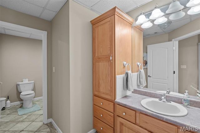 14108 Lynn Road, Poplar Bluff, MO 63901