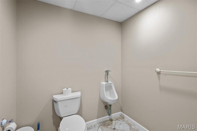 14108 Lynn Road, Poplar Bluff, MO 63901