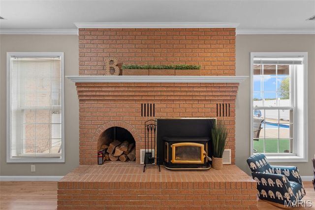 14108 Lynn Road, Poplar Bluff, MO 63901