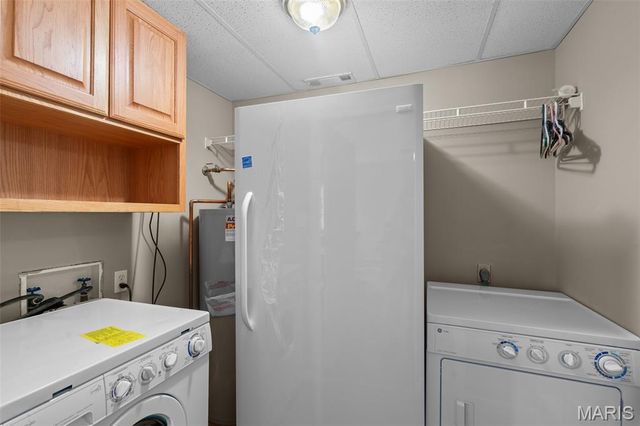 14108 Lynn Road, Poplar Bluff, MO 63901