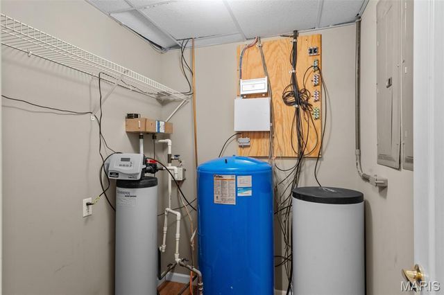 14108 Lynn Road, Poplar Bluff, MO 63901