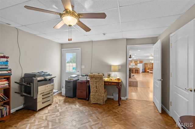 14108 Lynn Road, Poplar Bluff, MO 63901