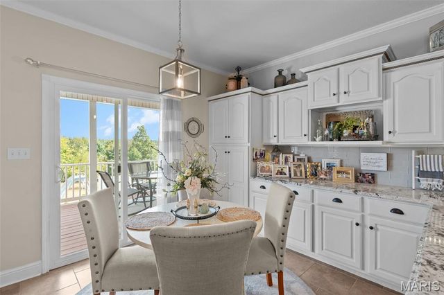 14108 Lynn Road, Poplar Bluff, MO 63901