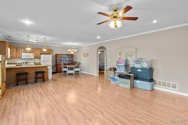 14108 Lynn Road, Poplar Bluff, MO 63901