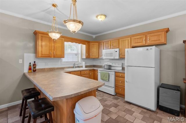 14108 Lynn Road, Poplar Bluff, MO 63901