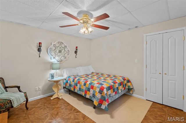 14108 Lynn Road, Poplar Bluff, MO 63901