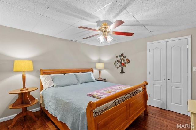 14108 Lynn Road, Poplar Bluff, MO 63901