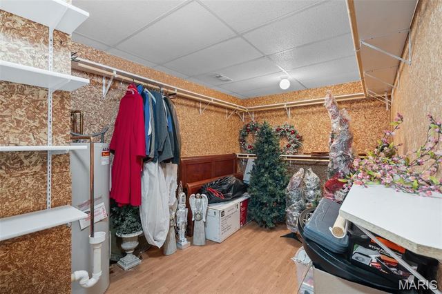 14108 Lynn Road, Poplar Bluff, MO 63901