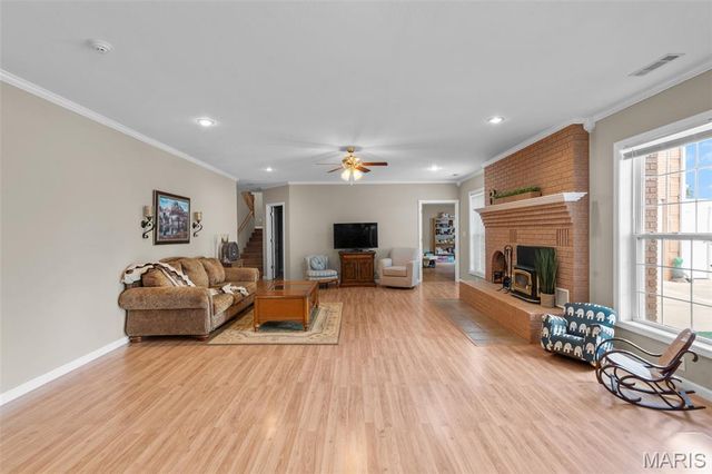 14108 Lynn Road, Poplar Bluff, MO 63901