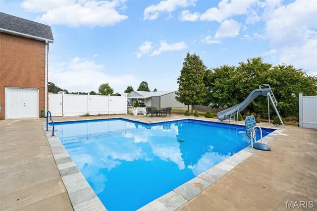 14108 Lynn Road, Poplar Bluff, MO 63901