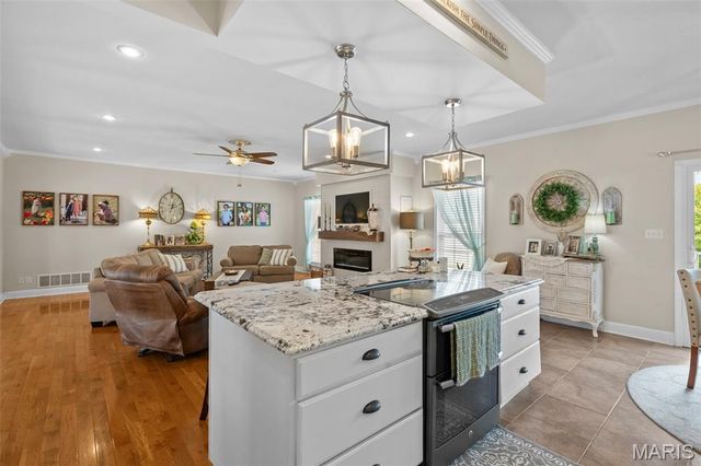 14108 Lynn Road, Poplar Bluff, MO 63901