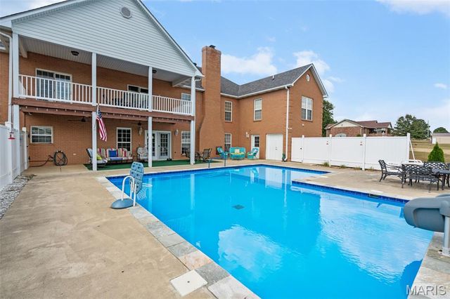 14108 Lynn Road, Poplar Bluff, MO 63901