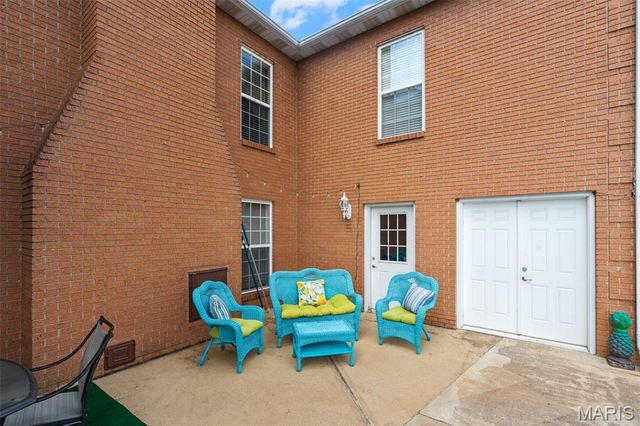 14108 Lynn Road, Poplar Bluff, MO 63901