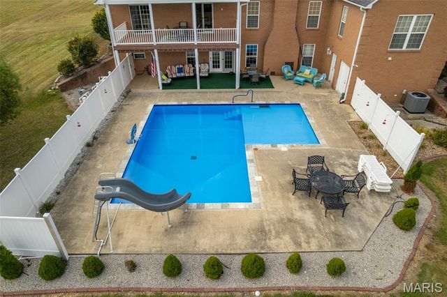 14108 Lynn Road, Poplar Bluff, MO 63901