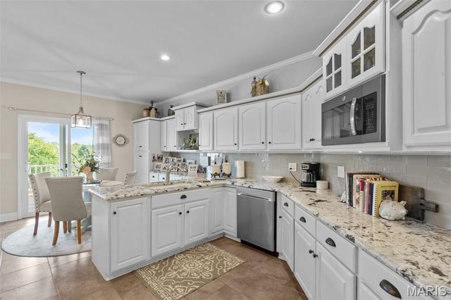 14108 Lynn Road, Poplar Bluff, MO 63901