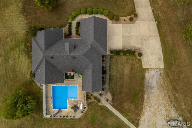 14108 Lynn Road, Poplar Bluff, MO 63901