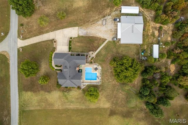 14108 Lynn Road, Poplar Bluff, MO 63901