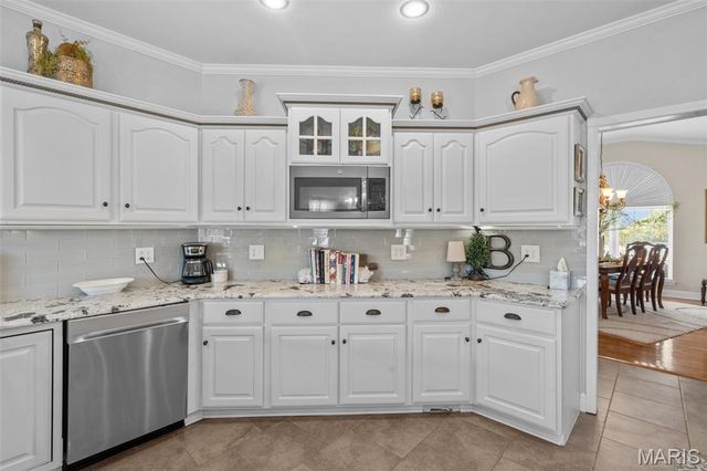 14108 Lynn Road, Poplar Bluff, MO 63901