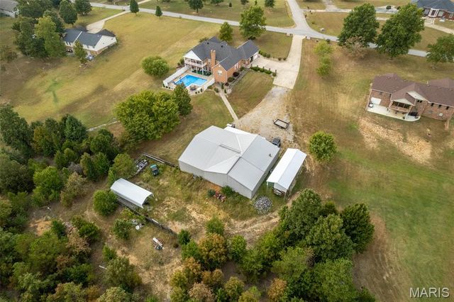 14108 Lynn Road, Poplar Bluff, MO 63901