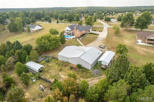 14108 Lynn Road, Poplar Bluff, MO 63901