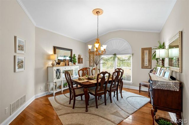 14108 Lynn Road, Poplar Bluff, MO 63901