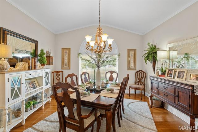 14108 Lynn Road, Poplar Bluff, MO 63901