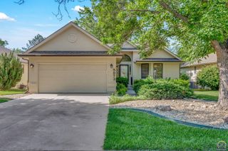 5973 SW 31st St, Topeka, KS 66614