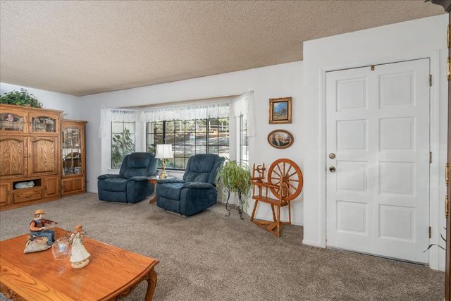 58467 Road 601, Ahwahnee, CA 93601