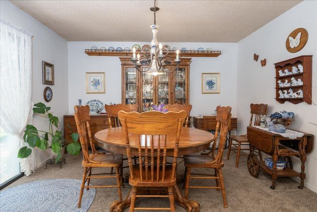 58467 Road 601, Ahwahnee, CA 93601