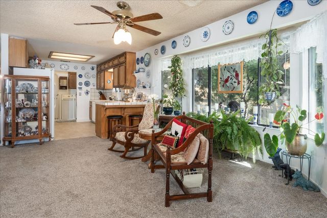 58467 Road 601, Ahwahnee, CA 93601