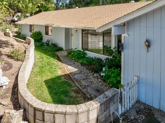 58467 Road 601, Ahwahnee, CA 93601