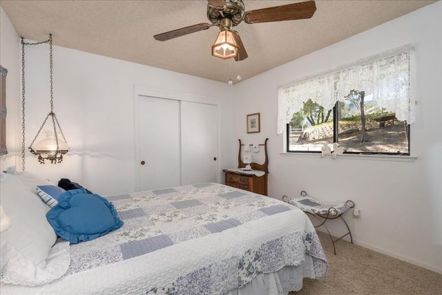 58467 Road 601, Ahwahnee, CA 93601