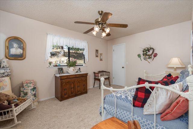 58467 Road 601, Ahwahnee, CA 93601