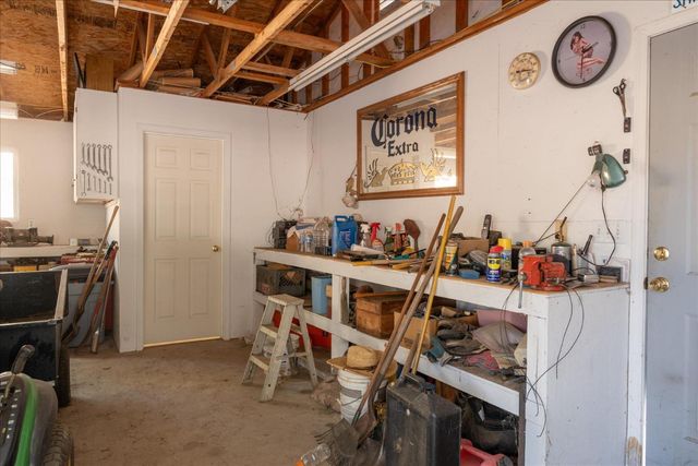 58467 Road 601, Ahwahnee, CA 93601