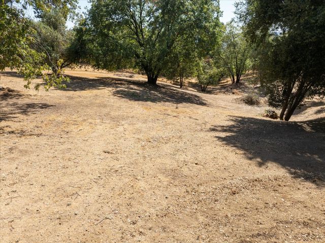 58467 Road 601, Ahwahnee, CA 93601
