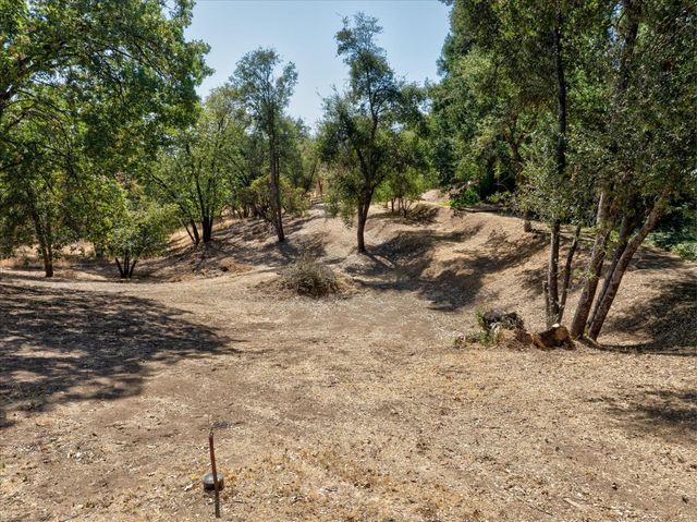 58467 Road 601, Ahwahnee, CA 93601