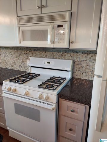 327 SW 2ND STREET SW, Wedowee, AL 36278