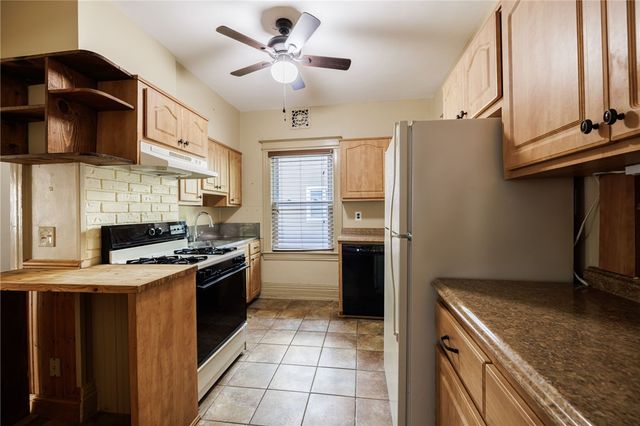 174 Alameda Street, Rochester, NY 14613