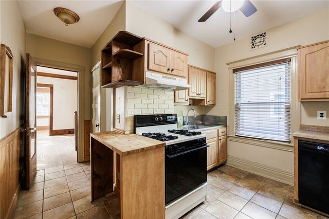 174 Alameda Street, Rochester, NY 14613