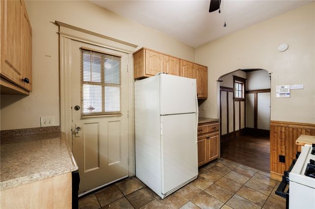 174 Alameda Street, Rochester, NY 14613