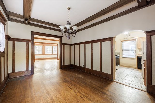 174 Alameda Street, Rochester, NY 14613