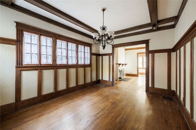 174 Alameda Street, Rochester, NY 14613