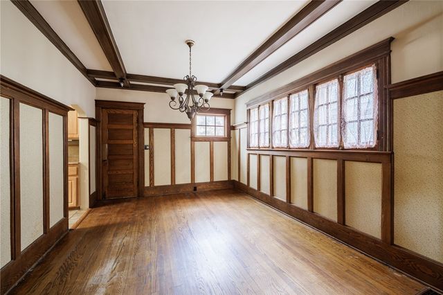 174 Alameda Street, Rochester, NY 14613