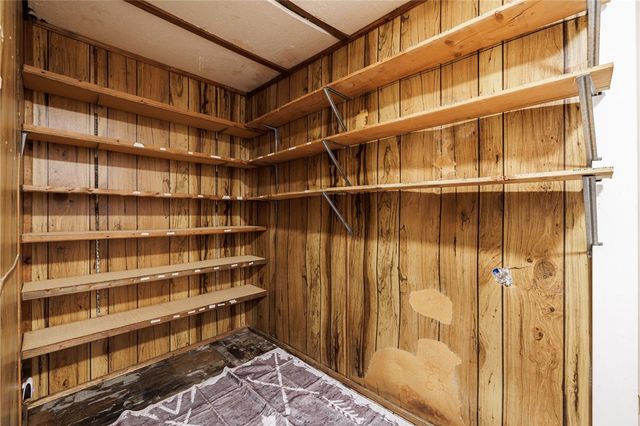 174 Alameda Street, Rochester, NY 14613