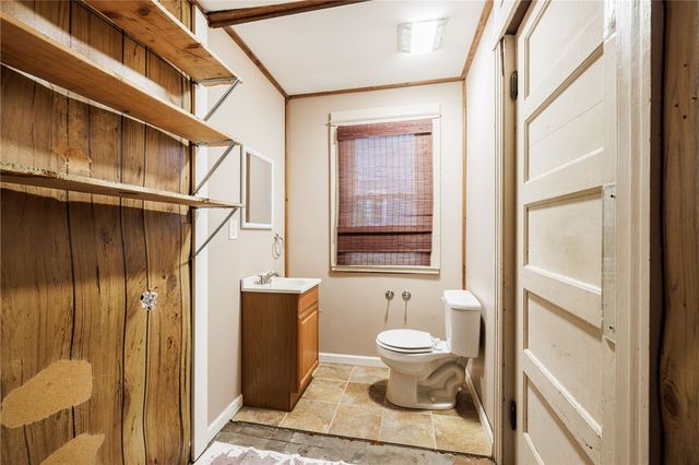 174 Alameda Street, Rochester, NY 14613