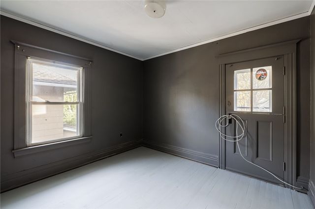 174 Alameda Street, Rochester, NY 14613